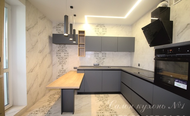 %d0%9c%d0%b0%d1%82%d0%be%d0%b2%d0%b0%d1%8f %d0%ba%d1%83%d1%85%d0%bd%d1%8f %d0%b1%d0%b5%d0%b7 %d1%80%d1%83%d1%87%d0%b5%d0%ba