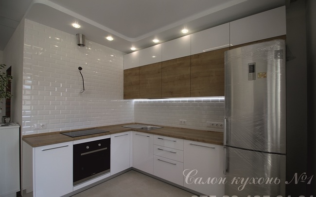 %d0%9c%d0%b0%d1%82%d0%be%d0%b2%d1%8b%d0%b9 %d0%b0%d0%ba%d1%80%d0%b8%d0%bb  %d0%9b%d0%94%d0%a1%d0%9f egger