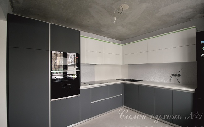 %d0%9c%d0%b0%d1%82%d0%be%d0%b2%d1%8b%d0%b9 %d0%bf%d0%bb%d0%b0%d1%81%d1%82%d0%b8%d0%ba fenix