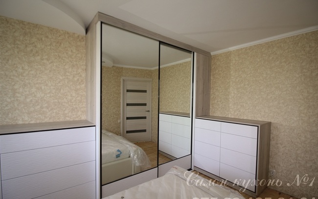 %d0%9d%d0%b0%d0%b1%d0%be%d1%80 %d0%bc%d0%b5%d0%b1%d0%b5%d0%bb%d0%b8 %d0%b4%d0%bb%d1%8f %d1%81%d0%bf%d0%b0%d0%bb%d1%8c%d0%bd%d0%be%d0%b9 %d0%ba%d0%be%d0%bc%d0%bd%d0%b0%d1%82%d1%8b