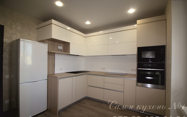 %d0%9f%d0%bb%d1%81%d1%82%d0%b8%d0%ba fenix  %d0%b0%d0%ba%d1%80%d0%b8%d0%bb %d0%b3%d0%bb%d1%8f%d0%bd%d0%b5%d1%86