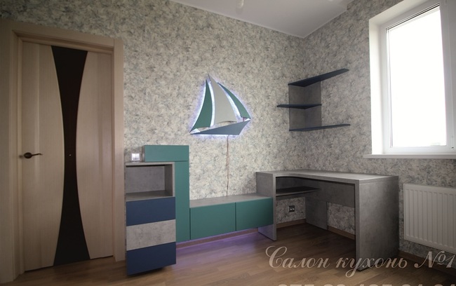 %d0%a0%d0%b0%d0%b1%d0%be%d1%87%d0%b5%d0%b5 %d0%bc%d0%b5%d1%81%d1%82%d0%be %d0%b4%d0%bb%d1%8f %d0%bf%d0%be%d0%b4%d1%80%d0%be%d1%81%d1%82%d0%ba%d0%b0