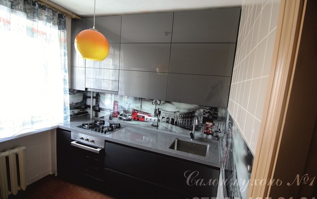 %d0%a4%d0%b0%d1%81%d0%b0%d0%b4%d1%8b %d0%b0%d0%ba%d1%80%d0%b8%d0%bb  %d1%81%d1%82%d0%be%d0%bb%d0%b5%d1%88%d0%bd%d0%b8%d1%86%d0%b0 %d0%ba%d0%b2%d0%b0%d1%80%d1%86%d0%b5%d0%b2%d1%8b%d0%b9 %d0%ba%d0%b0%d0%bc%d0%b5%d0%bd%d1%8c