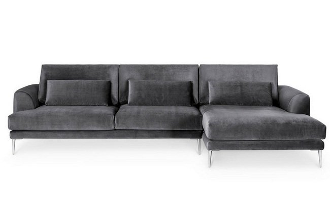 10 uglovoj divan coffee 1