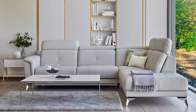 190702 vero amarenomm8196 plaski 200mm