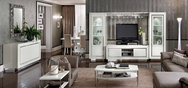 Italyanskaya gostinaya dama bianca fabriki camelgroup 5.2010x1340w