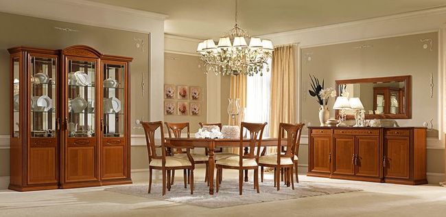 Gostinaya siena big 1