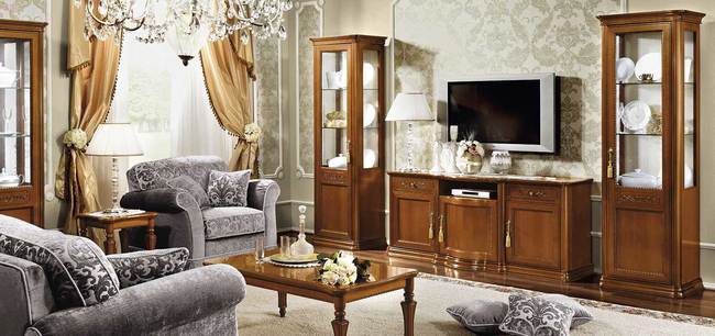 Italyanskaya gostinaya torriani fabriki modum 17.2010x1340w