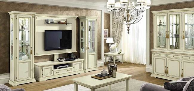 Italyanskaya gostinaya treviso avorio fabriki camelgroup 9.2010x1340w