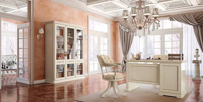 Torriani home office1