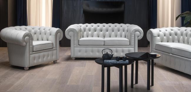 Orfeo kremowy header2