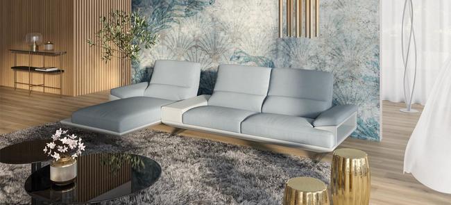 Slider soprano 0004 soprano w171 kler a 1 5nwl 3nszl tw171 naroznik blekitny 7 jpg