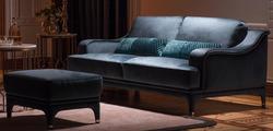 Slider3 traviata