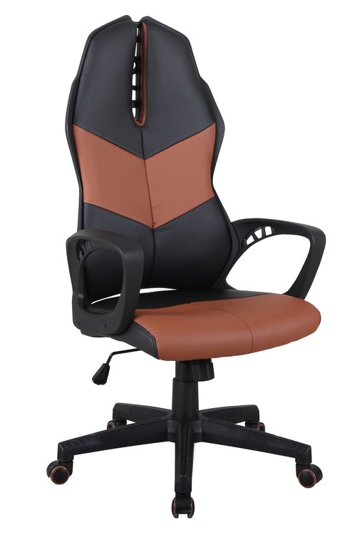 Iwheel black brown 1