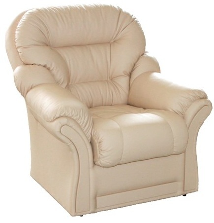 87 %d0%ba%d1%80%d0%b5%d1%81%d0%bb%d0%be %d1%88%d0%b0%d1%80%d0%bb%d0%be%d1%82%d1%82%d0%b0