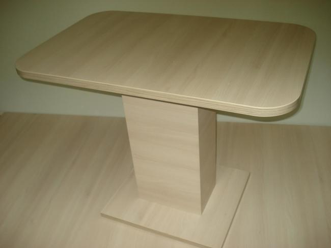 Стол с закругленными краями. Стол с закругленными углами кухонный. Стол обеденный с закругленными углами. Стол кухонный прямоугольный с закругленными углами. Прямоугольный стол со скругленными углами.