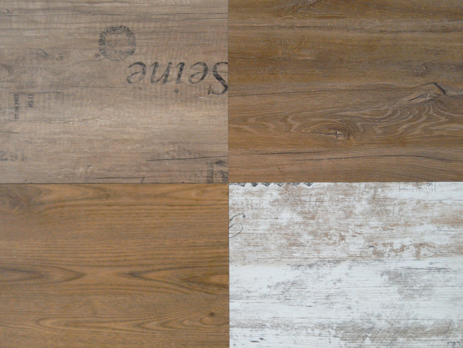 Ldspswisspannewdekor