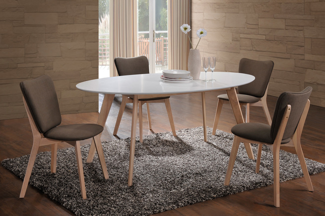 Montana tablechair