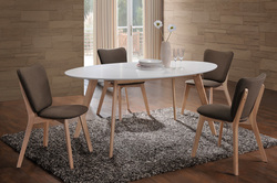 Montana tablechair