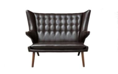 6 divan papa medved 2