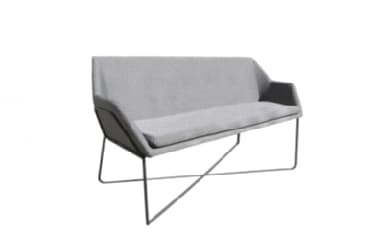 90 ofisny divan uolter