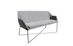 90 ofisny divan uolter