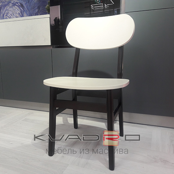 Stul gostinnii salinas1