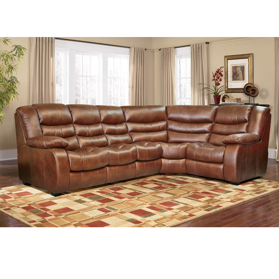 Manchester yglovoi pinskdrev