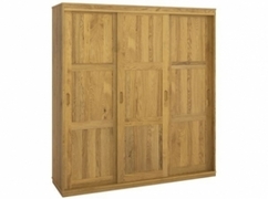 8 %d1%88%d0%ba%d0%b0%d1%84 %d0%ba%d1%83%d0%bf%d0%b5 1