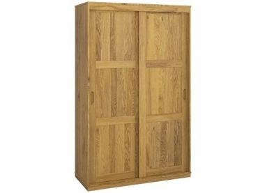 7 %d1%88%d0%ba%d0%b0%d1%84 %d0%ba%d1%83%d0%bf%d0%b5 1