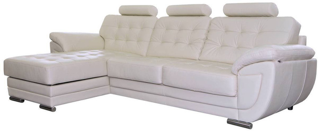 %d1%83%d0%b3%d0%bb%d0%be%d0%b2%d0%be%d0%b9 %d0%b4%d0%b8%d0%b2%d0%b0%d0%bd %d0%a0%d0%b5%d0%b4%d1%84%d0%be%d1%80%d0%b4 3l r8mr l