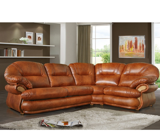 %d1%83%d0%b3%d0%bb%d0%be%d0%b2%d0%be%d0%b9 %d0%b4%d0%b8%d0%b2%d0%b0%d0%bd %d0%bf%d0%b8%d0%bd%d1%81%d0%ba%d0%b4%d1%80%d0%b5%d0%b2 %d0%be%d1%80%d0%bb%d0%b5%d0%b0%d0%bd