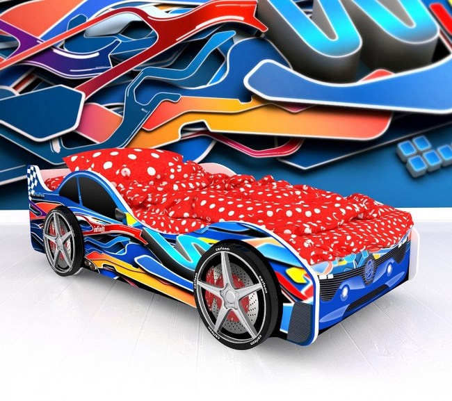 %d0%91%d0%b0%d1%80%d1%81%d0%b5%d0%bb%d0%be%d0%bd%d0%b0 1