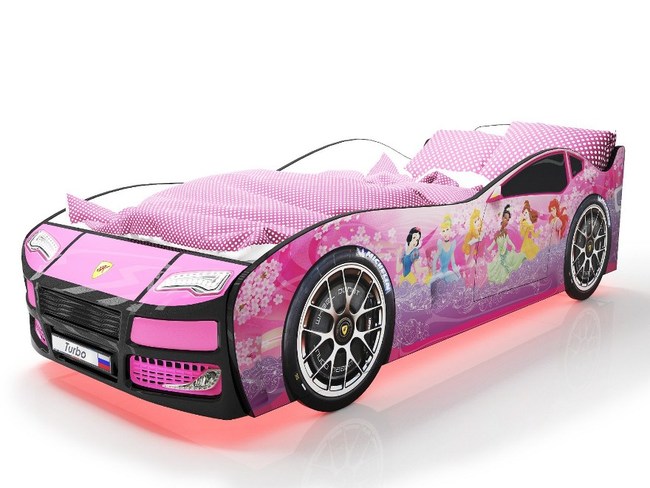 %d0%a2%d1%83%d1%80%d0%b1%d0%be %d0%a4%d0%b5%d1%8f 1