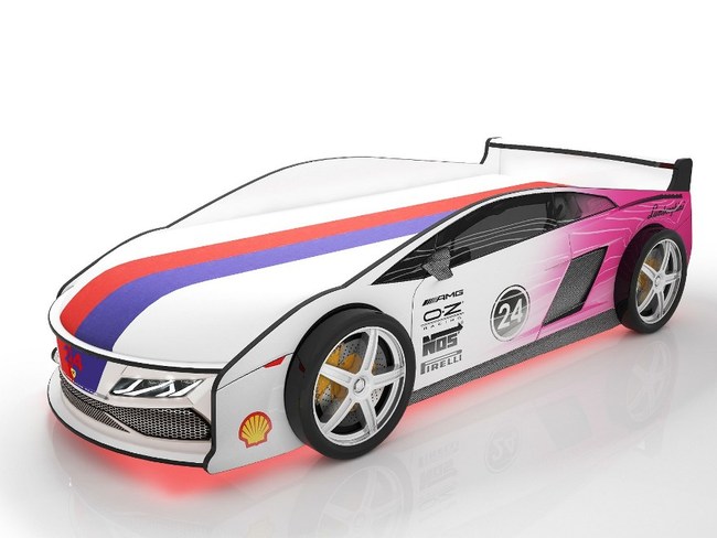 %d0%9b%d0%b0%d0%bc%d0%b1%d0%b0 %d0%a0%d0%be%d0%b7%d0%be%d0%b2%d0%b0%d1%8f 1