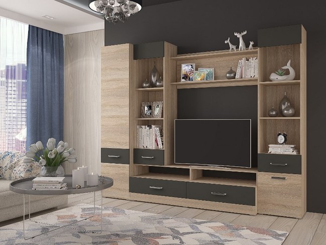 %d0%a1%d1%82%d0%b5%d0%bd%d0%ba%d0%b0 %d0%9f%d0%b0%d1%80%d0%b8%d0%b6 %d1%81%d0%be%d0%bd%d0%be%d0%bc%d0%b0 1