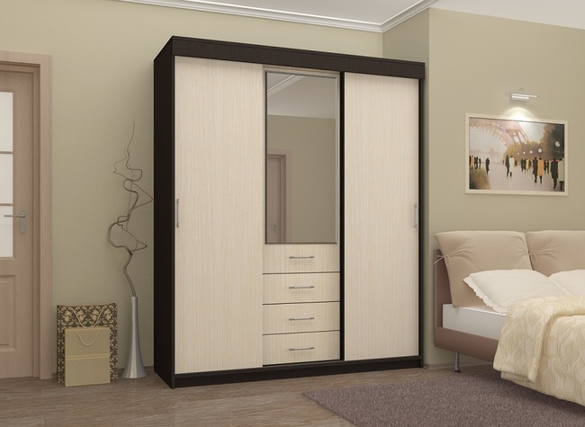 %d0%9c%d0%b0%d1%8d%d1%81%d1%82%d1%80%d0%be 2 1