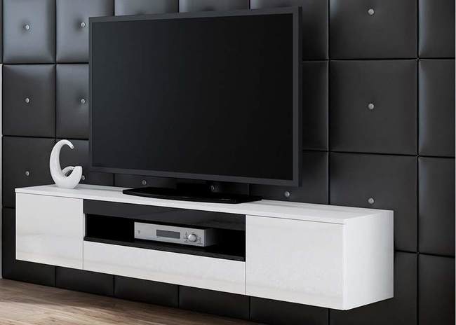 423562283 w640 h640 mebel cama viv   black enl