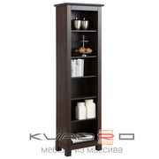 Shkaf dlya knig rauna 00 1