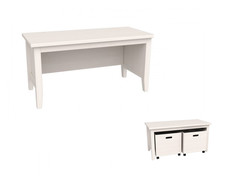 Large sielo banketa stol 1