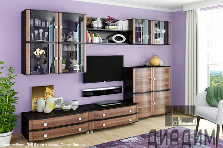 %d0%9e%d0%bb%d0%b8%d0%b2%d0%b8%d1%8f