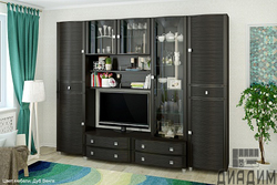 %d0%a0%d0%be%d0%b1%d0%b5%d1%80%d1%82%d0%b0