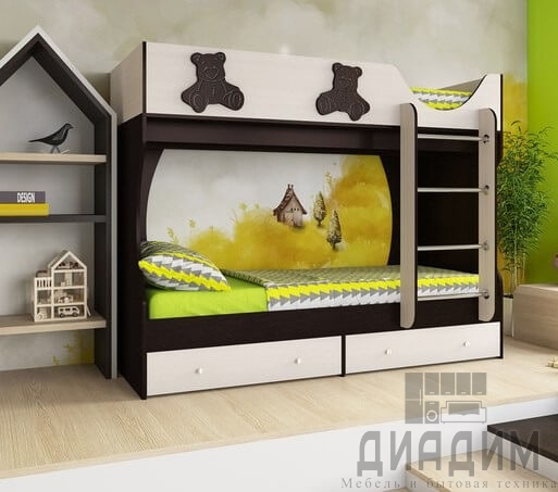 %d0%9a%d1%80%d0%be%d0%b2%d0%b0%d1%82%d1%8c %d0%b4%d0%b2%d1%83%d1%85%d1%8a%d1%8f%d1%80%d1%83%d1%81%d0%bd%d0%b0%d1%8f %d0%9c%d0%b8%d1%88%d1%83%d1%82%d0%ba%d0%b0