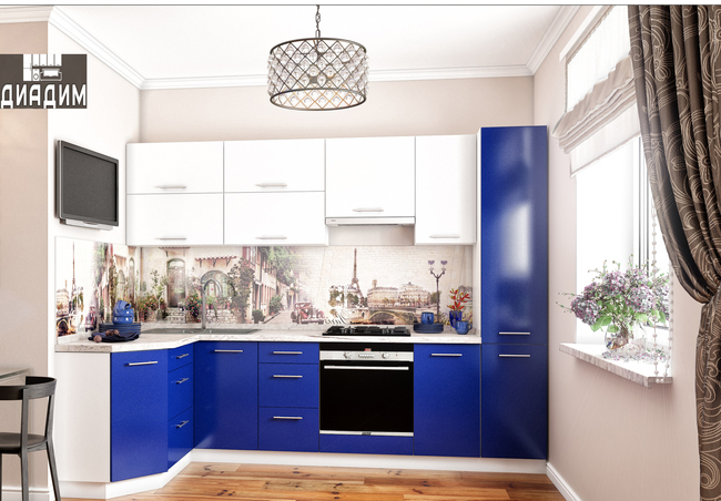 %d0%9a%d1%83%d1%85%d0%bd%d1%8f %d0%bf%d0%be %d0%b8%d0%bd%d0%b4%d0%b8%d0%b2%d0%b8%d0%b4%d1%83%d0%b0%d0%bb%d1%8c%d0%bd%d0%be%d0%bc%d1%83 %d0%bf%d1%80%d0%be%d0%b5%d0%ba%d1%82%d1%83 %d0%b8%d0%b7 %d0%bf%d0%bb%d0%b0%d1%81%d1%82%d0%b8%d0%ba%d0%b0 1