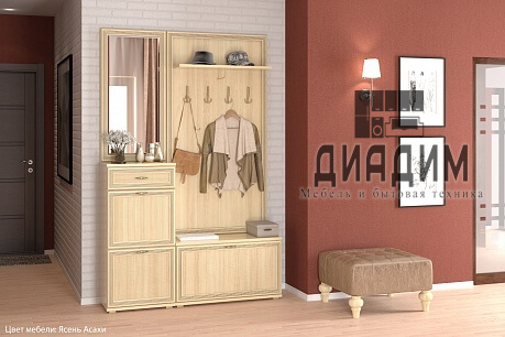 %d0%9a%d0%b0%d1%80%d0%b8%d0%bd%d0%b0