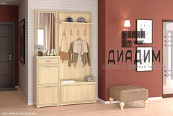 %d0%9a%d0%b0%d1%80%d0%b8%d0%bd%d0%b0