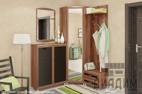 %d0%9c%d0%b5%d0%bb%d0%b8%d1%81%d1%81%d0%b0