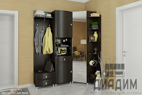 %d0%a0%d0%be%d0%b1%d0%b5%d1%80%d1%82%d0%b0