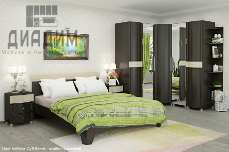 %d0%94%d0%be%d0%bb%d1%8c%d1%87%d0%b5 %d0%9d%d0%be%d1%82%d1%82%d0%b5