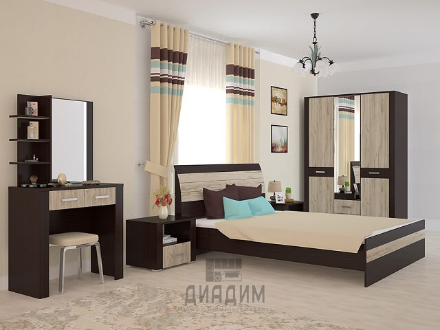 %d0%9a%d0%be%d0%bb%d0%b0%d0%bc%d0%b1%d0%b8%d1%8f